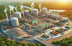 portfolio image 5